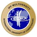 IPF Multiversity