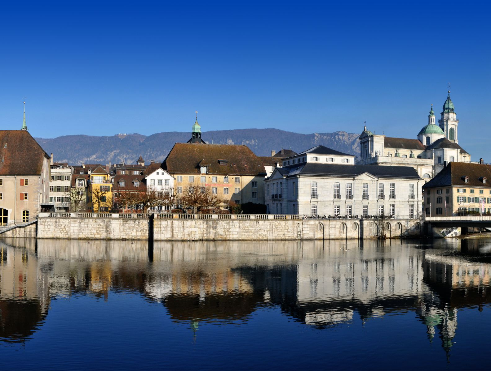 Solothurn2
